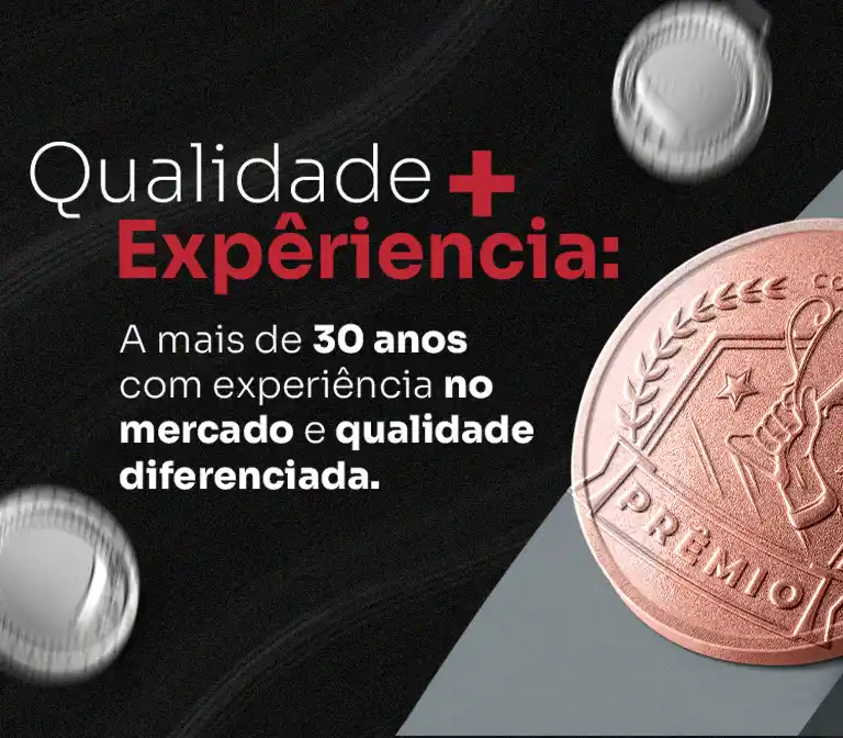 Rm Fivelas & Acessorios